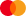 mc