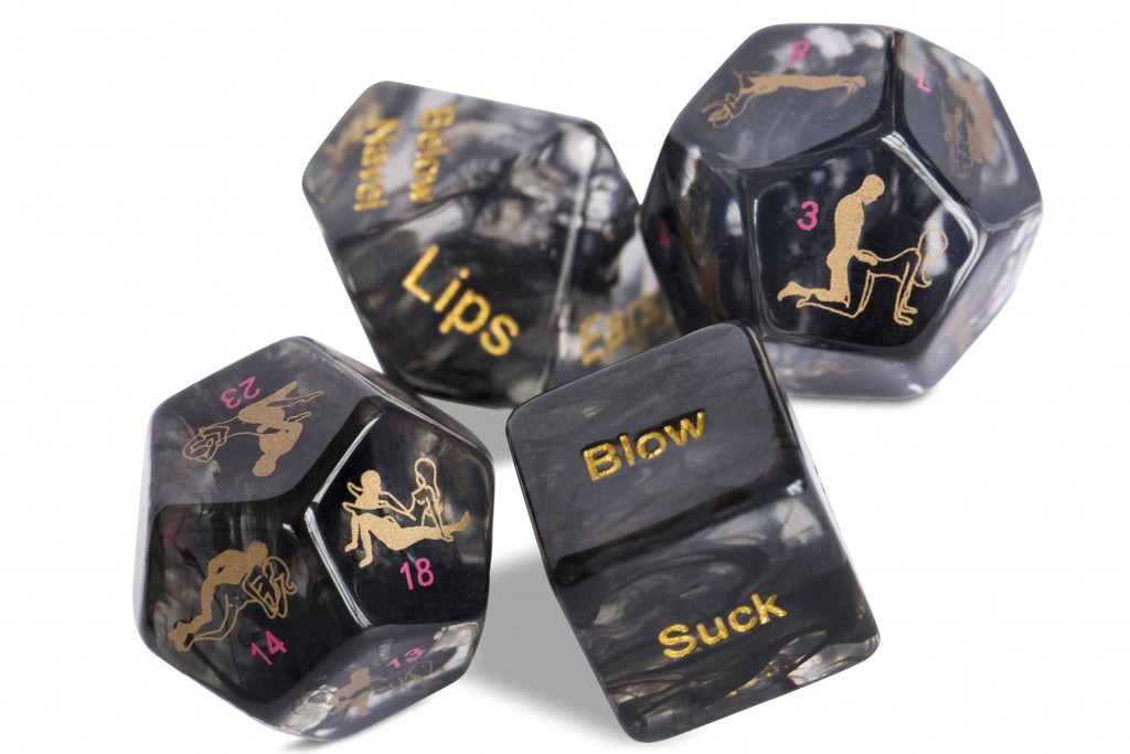 эротические игры